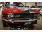 Thumbnail Photo 28 for 1970 Ford Mustang